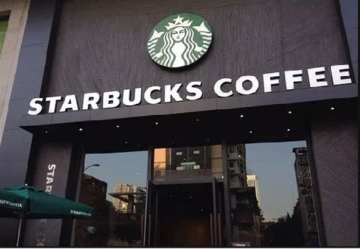 宁国怎么打造出生意红火的门店招牌？
