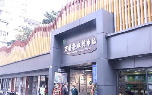 宁国装招牌时，需要注意什么？