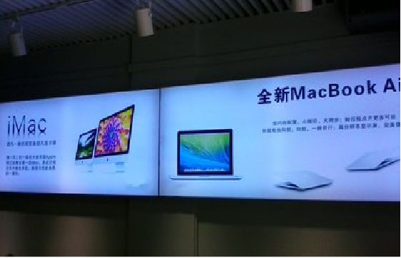 宁国软膜灯箱的价格与什么因素有关？